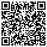 QR Code for Sonora Quest Laboratories in Goodyear, AZ 85395