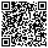 QR Code for Southwest Electronic Hardware in Scottsdale, AZ 85260