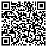 QR Code for Spring Mobile in Tucson, AZ 85716