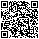 QR Code for Spring Nail Salon in Tucson, AZ 85719