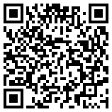 QR Code for Paul Hensiek - Agent State Farm Insurance in Phoenix, AZ 85020