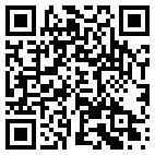 QR Code for Stephenson Thea in Taylor, AZ 85939
