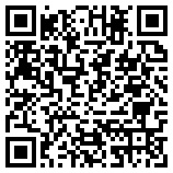 QR Code for Stingray Sushi @ Scottsdale Quarter in Scottsdale, AZ 85254