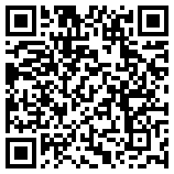 QR Code for The Stone Collection in Phoenix, AZ 85040