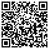 QR Code for Storts Security Systems in Chandler, AZ 85224