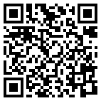 QR Code for Suame Corp in Tucson, AZ 85719