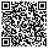 QR Code for Sun Cor Underground in Willcox, AZ 85643