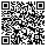 QR Code for Sun Tech & Engineering in Tempe, AZ 85281