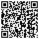 QR Code for Sundance in Phoenix, AZ 85027