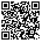 QR Code for Swme llc in Phoenix, AZ 85035