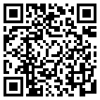 QR Code for TAIG Tools in Chandler, AZ 85286