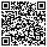 QR Code for Targe Portrait Studio in MESA, AZ 85215