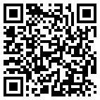 QR Code for Tc Palms in Tucson, AZ 85756
