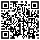 QR Code for Tempe Camera in Tempe, AZ 85281