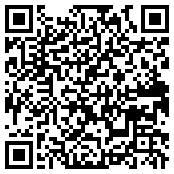 QR Code for Tempe Elementary School District No 3 in Tempe, AZ 85282