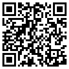 QR Code for Tera's Grooming in Buckeye, AZ 85326