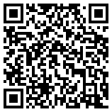 QR Code for Terri's Consign & Design Arrowhead in Peoria, AZ 85382