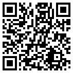 QR Code for Thai Tempo in Tempe, AZ 85281