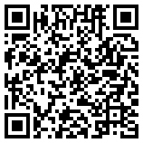 QR Code for The Lost Leaf in Phoenix, AZ 85004