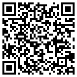 QR Code for The Navajo Nation in Chinle, AZ 86503