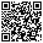 QR Code for Short Leash Hot Dogs in Phoenix, AZ 85016