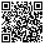 QR Code for Therapy Tree in Glendale, AZ 85308
