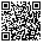 QR Code for Thomas Labs in Tolleson, AZ 85353