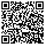 QR Code for Thurber Apartments in Tucson, AZ 85705