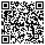 QR Code for Tiny Saloon and Steak House in Tucson, AZ 85757