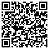 QR Code for Tpc Locker Room in Scottsdale, AZ 85255