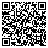 QR Code for TR Petersen Excavating in Overgaard, AZ 85933