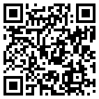 QR Code for Troy Vending in Phoenix, AZ 85017