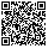 QR Code for Turner Translift in Tucson, AZ 85701