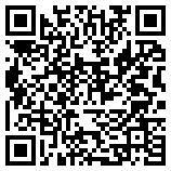 QR Code for Tuskai Communication in Phoenix, AZ 85023