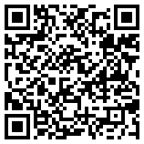 QR Code for Tygar Self Storage in Cottonwood, AZ 86326
