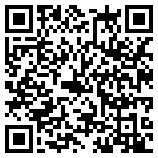 QR Code for Uni-Kool Cooling in Yuma, AZ 85365