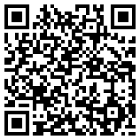 QR Code for Vail Florist Links in Vail, AZ 85641