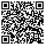 QR Code for Valley Eye Specialists in Glendale, AZ 85306