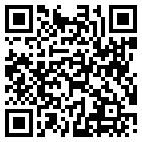 QR Code for Vend Source in Phoenix, AZ 85034