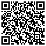 QR Code for Vic's5-Star Commercial Cleaning in Apache Junction, AZ 85117