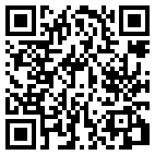 QR Code for Vinum55 Phoenix in Phoenix, AZ 85016