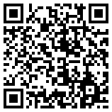 QR Code for Vision Grading and Concrete in Peoria, AZ 85381