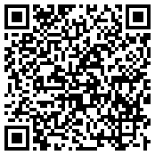 QR Code for Vision - Insurance - Top National Carriers - Instant Approval in Phoenix, AZ 85003