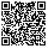 QR Code for Vision Propane in Yuma, AZ 85364