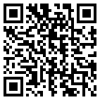 QR Code for Vitrix in Tempe, AZ 85281