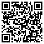 QR Code for W5 Construction in Phoenix, AZ 85017
