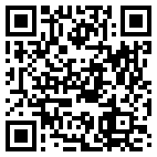 QR Code for Water Tec in Tucson, AZ 85701