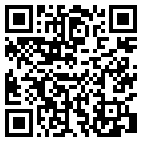 QR Code for Wheeler Don in Sun City, AZ 85351