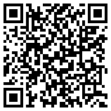 QR Code for Wicked Brews, Bites, & Spirits in Phoenix, AZ 