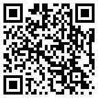 QR Code for Dee Winsky Phd in Tucson, AZ 85716